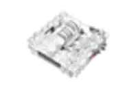 Samsung DW60A8050FB/ET - фото 26