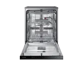 Samsung DW60A8050FB/ET - фото 97