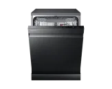 Samsung DW60A8050FB/ET - фото 3