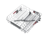 Samsung DW60A8050FB/ET - фото 78