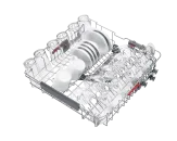 Samsung DW60A8050FB/ET - фото 10