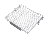 Samsung DW60A8050FB/ET - фото 22