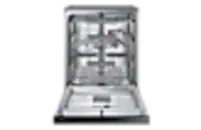 Samsung DW60A8050FB/ET - фото 8