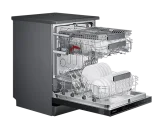 Samsung DW60A8050FB/ET - фото 108