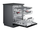 Samsung DW60A8050FB/ET - фото 79