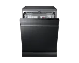 Samsung DW60A8050FB/ET - фото 105