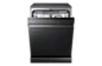 Samsung DW60A8050FB/ET - фото 87