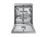 Samsung DW60A8050FS/EO - фото 40