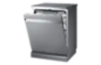 Samsung DW60A8050FS/EO - фото 54