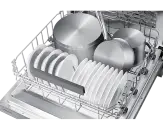 Samsung DW60A8050FS/EO - фото 43