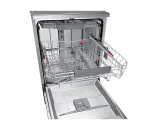 Samsung DW60A8050FS/EO - фото 2