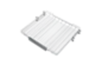 Samsung DW60A8050FS/EO - фото 123