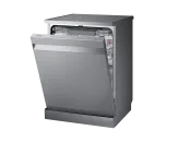 Samsung DW60A8050FS/EO - фото 9