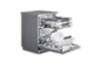 Samsung DW60A8050FS/EO - фото 49