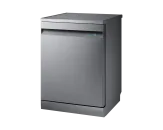 Samsung DW60A8050FS/EO - фото 14