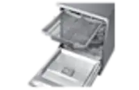 Samsung DW60A8050FS/EO - фото 101