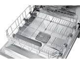 Samsung DW60A8050FS/EO - фото 21