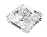 Samsung DW60A8050FS/EO - фото 69