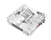 Samsung DW60A8050FS/EO - фото 25