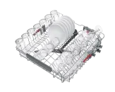 Samsung DW60A8050FS/EO - фото 92