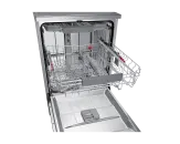 Samsung DW60A8050FS/EO - фото 91