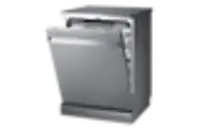 Samsung DW60A8050FS/EO - фото 122