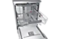 Samsung DW60A8050FS/EO - фото 39