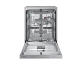 Samsung DW60A8050FS/EO - фото 38