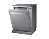 Samsung DW60A8050FS/EO - фото 104