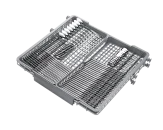 Samsung DW60A8050FS/EO - фото 52