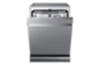 Samsung DW60A8050FS/EO - фото 44