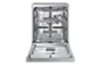 Samsung DW60A8050FS/EO - фото 36