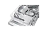 Samsung DW60A8050FS/EO - фото 84