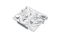 Samsung DW60A8060BB/EO - фото 32