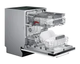 Samsung DW60A8060BB/EO - фото 92