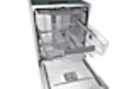 Samsung DW60A8060BB/EO - фото 64