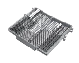 Samsung DW60A8060BB/EO - фото 45