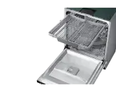 Samsung DW60A8060BB/EO - фото 1