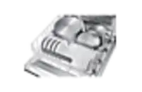 Samsung DW60A8060BB/EO - фото 56