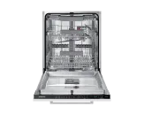 Samsung DW60A8060BB/EO - фото 87