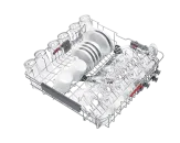 Samsung DW60A8060BB/EO - фото 113