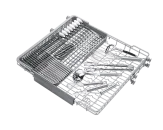 Samsung DW60A8060BB/ET - фото 42