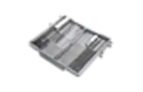 Samsung DW60A8060BB/ET - фото 81