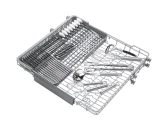 Samsung DW60A8060BB/ET - фото 74