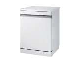 Samsung DW60A8060FW/EF - фото 25