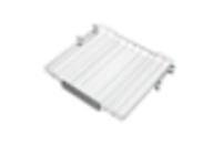 Samsung DW60A8060FW/EF - фото 70