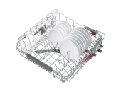 Samsung DW60A8060FW/EF - фото 87