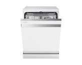 Samsung DW60A8060FW/EF - фото 121