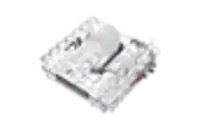 Samsung DW60A8060FW/EF - фото 107