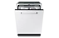 Samsung DW60A8060IB/EO - фото 25